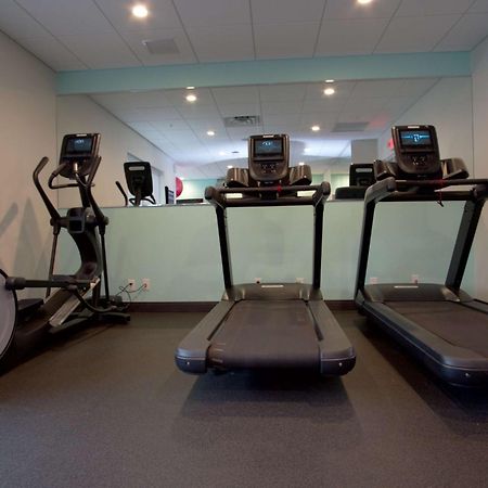 Tru By Hilton Oklahoma City Nw Expressway Bagian luar foto